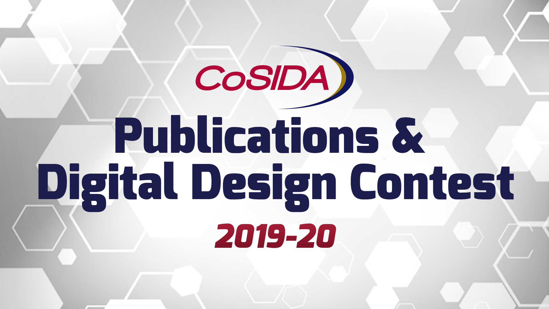 2019-20 Pubs DigDesign Contest graphic